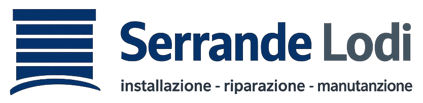 serrandelodi.it